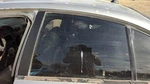 2000-2005 Pontiac Bonneville Driver Left Rear Side Window Door Glass Oem Back. Fixed Price $213.75.