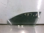 09 - 14 Acura Tsx Left Driver Front Door Window Glass. Fixed Price $62.36.