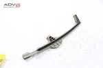 2021 - 2025 Kia Sorento Rear Right Side Door Window Glass Guide Channel Oem. Fixed Price $23.99.