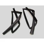 KG1011 Fairchild Industries Set Of 2 Weatherstrip Kits For Chevy Olds Buick Pair. Fixed Price $60.53.