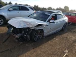 (local Pickup Only) Driver Left Quarter Glass Sportback Fits 18 Audi A5 1771715. Fixed Price $199.90.