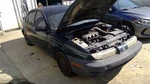 Passenger Front Door Glass 4 Fits 96-00 Saturn Series 937827. Fixed Price $99.99.