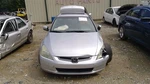 Roof Glass Sedan Fits 03-07 Accord 710690. Fixed Price $150.00.