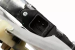 Genuine Acdelco Rear Driver Side Door Window Regulator 84570761. Fixed Price $109.83.