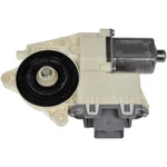 742-482 Dorman Window Motor Front Driver Left Side Hand Ford Fusion Milan 11. Fixed Price $113.96.