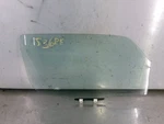03 - 11 Honda Element Right Passenger Front Door Window Glass. Fixed Price $63.96.