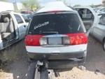 Back Glass Fits 02-07 Rendezvous 177047. Fixed Price $75.00.