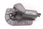 Used Rear Left Window Motor Fits: 2008 Gmc Envoy Grade. Fixed Price $75.00.
