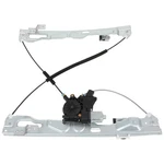 Findauto Power Window Regulator Front Right 2011-2014 Ford F-150. Fixed Price $38.57.