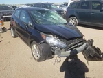 (local Pickup Only) Driver Rear Door Glass Tinted Hatchback Fits 11-19 Fiesta 12. Fixed Price $137.65.