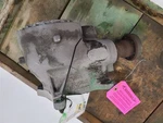 2005-2007 Ford Five Hundred Transfer Case Upper Mounting Bosses. Fixed Price $434.70.