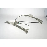 Dorman 752430. Fixed Price $217.04.