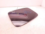 95-00 Toyota Tacoma Driver Side Quarter Glass. Fixed Price $95.62.