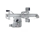 Aisin World Corp. Of America RPAGM193 Window Motor And Regulator Assembly. Fixed Price $94.32.