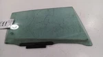 Passenger Right Rear Door Window Glass Wagon Fits 17-19 Impreza Oem. Fixed Price $59.25.