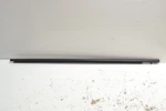Toyota C-hr Front Left Door Window Outer Weatherstrip Seal Oem 2018 2022. Fixed Price $59.99.