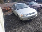 Passenger Rear Door Glass Hatchback Moveable Fits 00-06 Accent 32024518. Fixed Price $110.70.