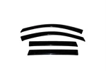 Auto Ventshade (avs) 94069 Ventvisor Rainguards. Fixed Price $69.99.