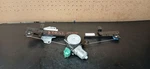13 14 15 16 17 18 Nissan Sentra Left Front Window Regulator Oem 807219AM0A. Fixed Price $69.99.
