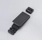Ford Ranger Rear Sliding Window Lock / Latch- Fits 1983 Thru 1993 Trucks. Fixed Price $9.99.