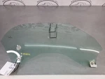 1997-2002 Plymouth Prowler Right Passenger Side Door Glass Factory Oem. Fixed Price $1099.95.