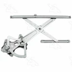 New Aci Front Left Window Regulator (pn 81740). Fixed Price $47.97.