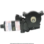 For Pontiac Grand Prix Chevy Carlo Cardone Front Right Power Window Motor Dac. Fixed Price $270.41.