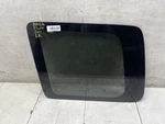 2011 Honda Pilot Rear Left Driver Side Quarter Window Glass Oem+. Fixed Price $129.51.