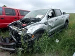 Driver Rear Door Glass Crew Cab With Privacy Tint Fits 19-23 Ranger 1588714. Fixed Price $178.33.