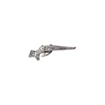 Dorman 749-720 Power Window (regulator Only). Fixed Price $135.15.