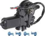 Reman Window Mtr Cardone Industries 47-1533. Fixed Price $139.46.