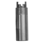 Engine Timing Chain Tensioner Ina ZT-7212. Fixed Price $62.99.