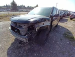 Driver Front Door Glass Base Without Police Package Fits 11-17 Explorer 12804013. Fixed Price $157.02.