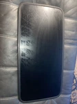 2003-2006 Subaru Baja Sunroof Glass Oem Rare. Fixed Price $274.00.