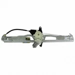 Window Reg W/ Motorcraft WLRA175. Fixed Price $177.34.