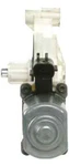 A1 Cardone Window Lift Power Motor Reman Assembly 42-40008 Fit Chrysler Pacifica. Fixed Price $44.95.