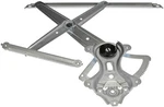 Dorman 752-729 Power Window (regulator Only) For 10-20 Toyota Sienna. Fixed Price $90.95.