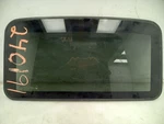 13-18 Toyota Avalon Roof Glass. Fixed Price $337.49.