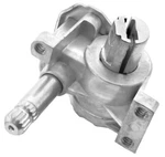 1961 1962 1963 1964 Chevy Impala Vent Window Actuator Left Driver Side Dynacorn. Fixed Price $119.99.