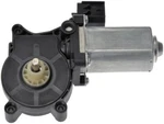 Dorman 742-317 Power Window Motor. Fixed Price $124.65.