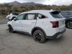 Used Front Right Door Vent Glass Fits: 2024 Kia Sorento Gasoline W/o Acous. Fixed Price $139.39.