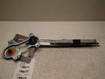Ford F250SD Pickup 1999-2012 Front Left Door Window Regulator Manual 75898 0675. Fixed Price $60.00.