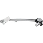 Dorman 751-146 Power Window Regulator Assembly. Fixed Price $171.31.