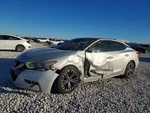Driver Left Rear Door Vent Glass Fits 16-23 Maxima 3884585. Fixed Price $140.00.