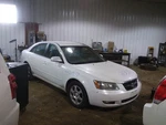 Driver Rear Door Vent Glass Cylinder Solar Fits 06-10 Sonata 2120675. Fixed Price $90.00.