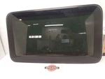 Roof Glass Only From 2014 Dodge Durango 10869808. Fixed Price $259.69.