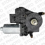 Aci 88970 Power Window Motor Regulator Assembly Front Audi S6 Direct Fit New. Fixed Price $79.99.