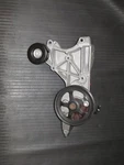 2003 - 2016 Chevy Express Gmc Savana 25 35 4.8L 5.3L 6.0L Steering Pump 61K. Fixed Price $65.00.