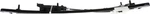 Wai Window Regulator WPR0502R. Fixed Price $73.88.