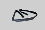 Window Channel-complete Glass Run Fairchild Industries G1001. Fixed Price $98.99.